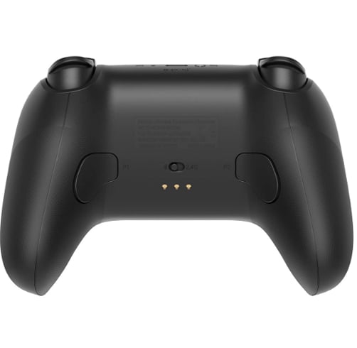 8BitDo Ultimate 2 Wireless – SteamOS – Base De Carga – 2.4G – Negro — vista 2