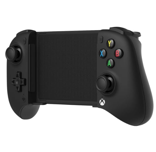 8BitDo Ultimate Mobile Gaming – Bluetooth – Negro