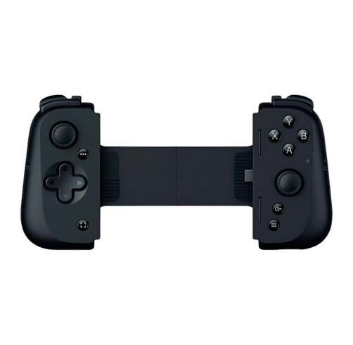 Gamepad Razer Kishi V2 USB C – Negro