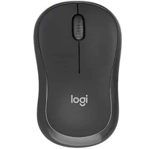 Teclado Y Mouse Logitech MK370 – Inglés — vista 3