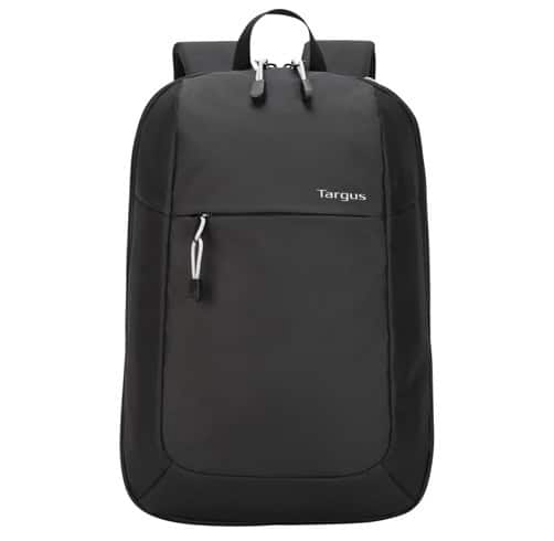 Maletin Targus Intellect Essential 15.6″ Negro