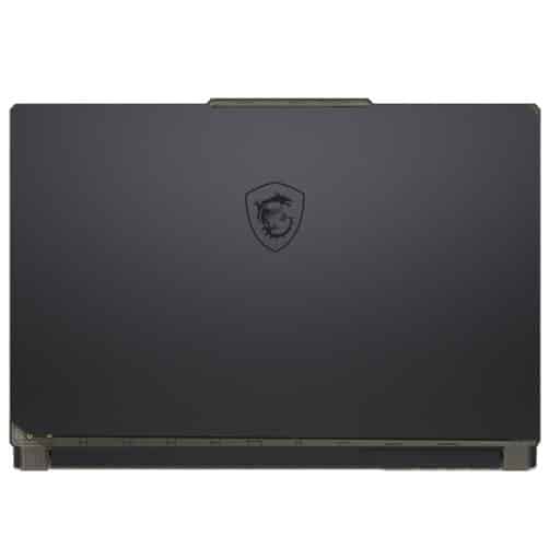 MSI Cyborg 15 A13VE – I7 13620H – RTX 4050 – 16GB – 512GB – 144HZ — vista 2