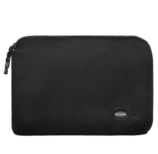 Funda Argom 15.6