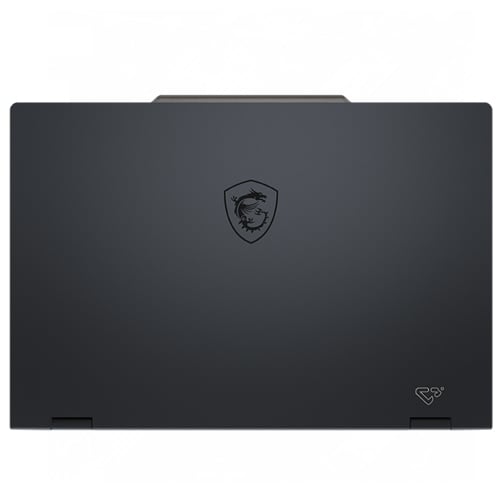 MSI Cyborg A15 – AMD Ryzen7 260 – 16GB – RTX5050 – 512GB – Odyssey Gray — vista 2