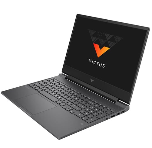 HP Victus 15 -Fa2013dx – Intel I5 13420H – 8GB – RTX 3050 – 512GB — vista 2
