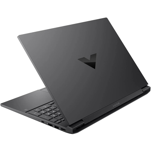 HP Victus 15 -Fa2013dx – Intel I5 13420H – 8GB – RTX 3050 – 512GB — vista 3