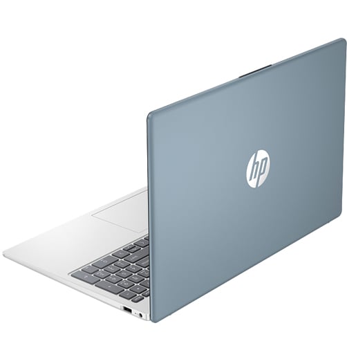 HP 15-Fc0232la – Ryzen 3 7320U – 8GB – 512GB – Azul — vista 2