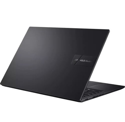 Asus VivoBook F1605V – Intel I7 1355U – 16GB – 512GB – Indie Black — vista 2