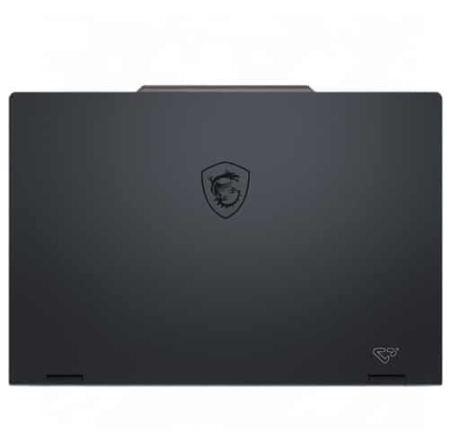 MSI Cyborg 15 – Intel I7 240H – 16GB – RTX 5060 – 512GB — vista 3