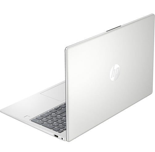 HP 15-FD0133WM – Intel I3 N305 – 8GB – 256GB — vista 2