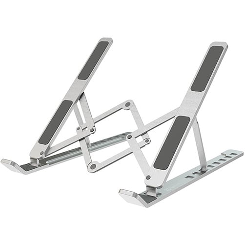 Base Para Laptop KlipXtreme Flexit – KAS-003