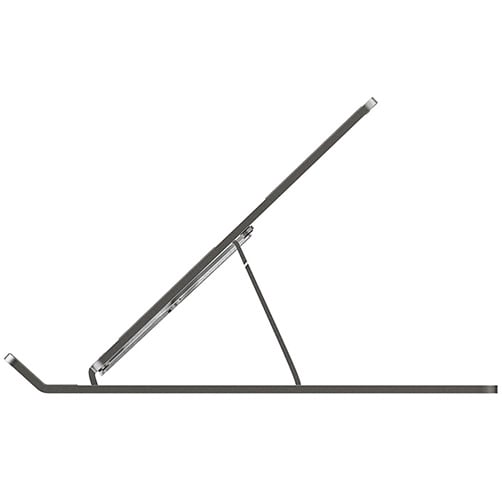 Base Para Laptop KlipXtreme Flexit – KAS-003 — vista 2