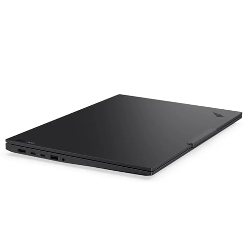 Lenovo ThinkPad E16 – I7 255H Ultra – 16GB – 512GB – Negro — vista 2