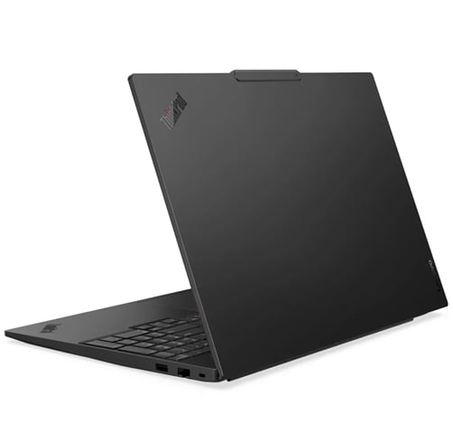 Lenovo ThinkPad E16 – I7 255H Ultra – 16GB – 512GB – Negro — vista 3