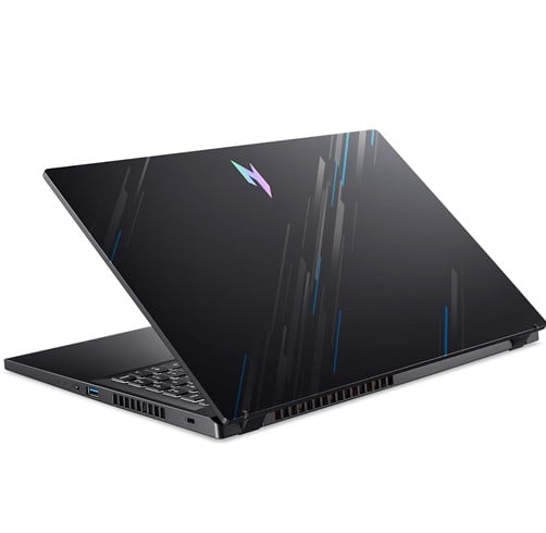 Combo Laptop + Base Enfriadora – Acer Nitro V15 – Intel I7 13620H – 16GB – RTX 5050 – 512GB — vista 2