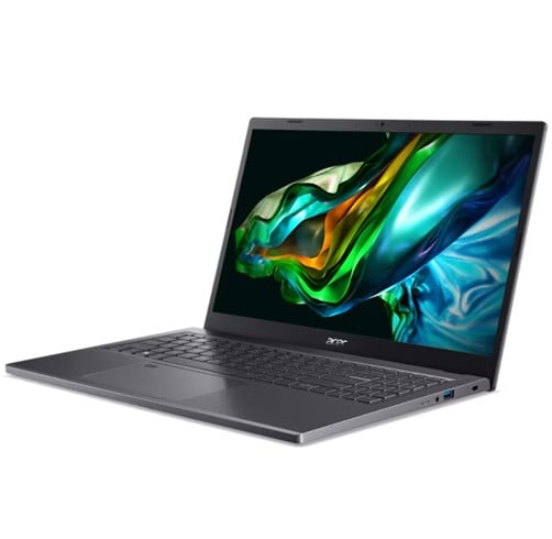 Combo Laptop + Base Enfriadora – Acer Aspire 15 A15-51M-99W4 – Intel I9 13900H – 16GB – 512GB — vista 2