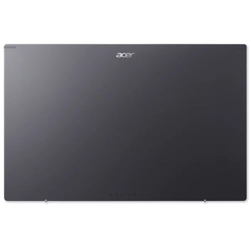Combo Laptop + Base Enfriadora – Acer Aspire 15 A15-51M-99W4 – Intel I9 13900H – 16GB – 512GB — vista 3