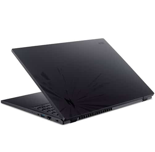 Combo Laptop + Base Enfriadora – Acer Nitro Lite – NL16-71G-54J3 – Intel I5 13420H – 16 GB – RTX 4050 – 512GB — vista 2