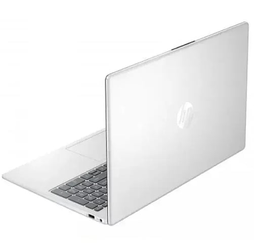 HP 15-Fd0777nr – Intel I7 1255U – 8GB – 256GB — vista 2