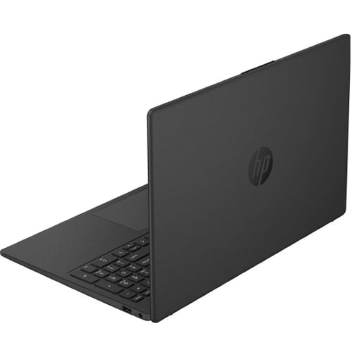 HP 15t-Fd000 – Intel I7 1355U – 8GB – 256GB – Negro — vista 3
