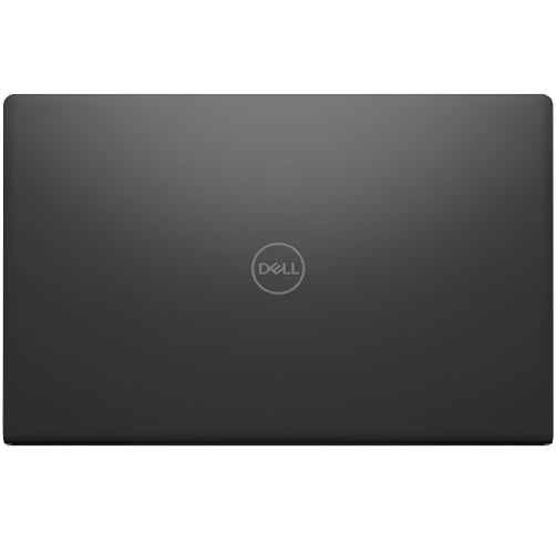 Dell 15 DC15255 – AMD Ryzen 7 7730U – 16GB – 512GB – Carbon Black — vista 2