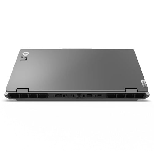 Lenovo LOQ 15AHP10 – AMD Ryzen 5 220 – 16GB – RTX 5050 – 512GB — vista 2
