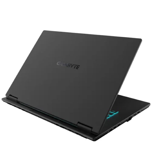 Gigabyte Gaming A16 – AMD Ryzen 7 260 – 16GB – RTX 5050 – 512GB — vista 2