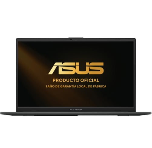 ASUS Vivobook – Intel I9 270H – 16″- WUXGA – 16GB – 1TB – Indie Black — vista 3