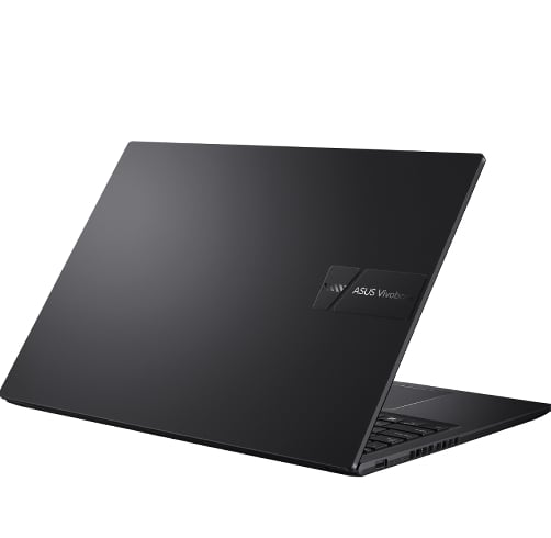 Asus Vivobook – Intel I9 13900H – 16GB – 1TB – Indie Black — vista 3