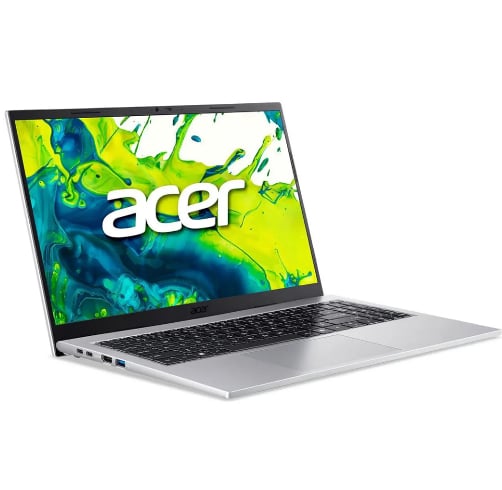 Acer Aspire Go 15 – Intel I9 13900H – 16GB – 512GB — vista 2