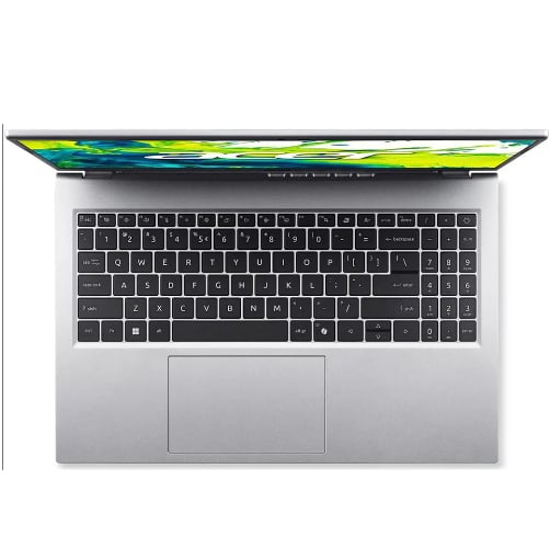 Acer Aspire Go 15 – Intel I9 13900H – 16GB – 512GB — vista 3
