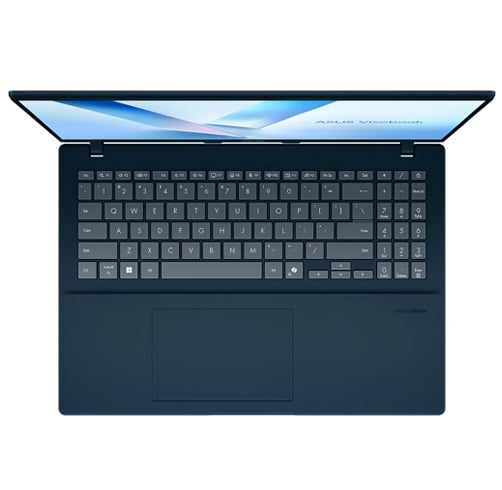 ASUS Vivobook – Ryzen AI 7 350 – 16″ – 16GB – 1TB — vista 3