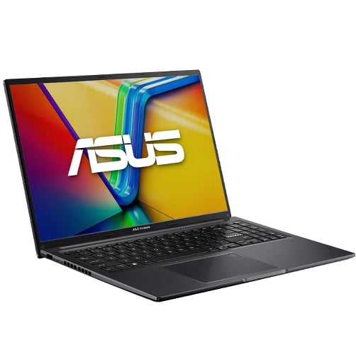 ASUS Vivobook X1605V – I7-13620H – 16″ – 16GB – 1TB — vista 3