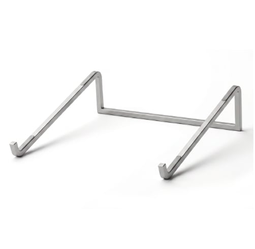 Base Para Laptop Maxell Foldable Y Compacto – LS-7