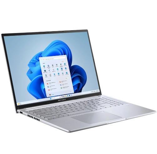 Asus Vivobook F1605V – Intel I9 13900H – 16GB – 1TB — vista 2