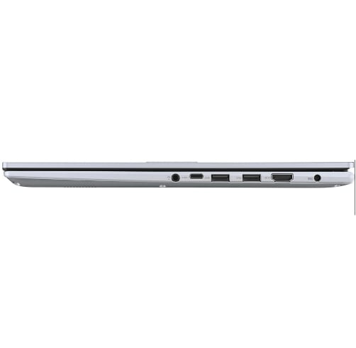 Asus Vivobook F1605V – Intel I9 13900H – 16GB – 1TB — vista 3