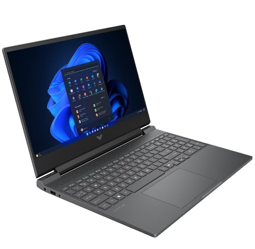 HP Victus – I5-13420H – 16GB – RTX3050 – 512GB — vista 2