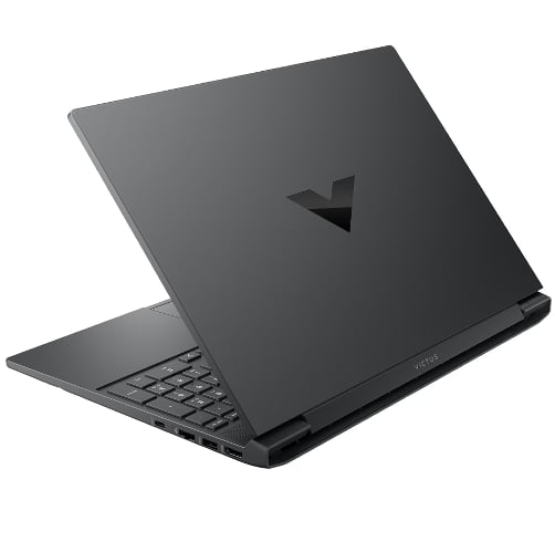 HP Victus – I5-13420H – 16GB – RTX3050 – 512GB — vista 3