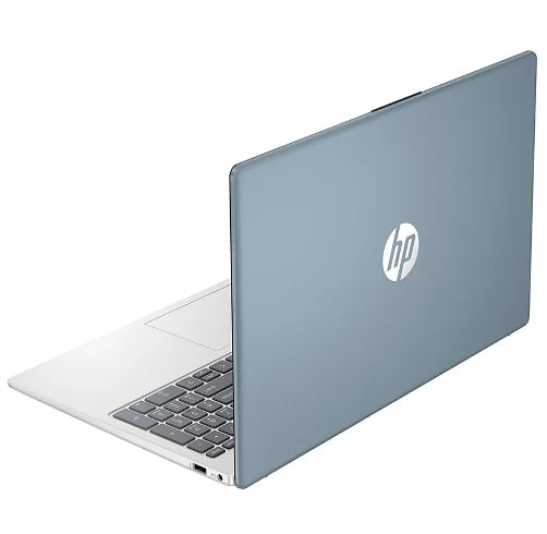 HP 15-Fc0250la – AMD Ryzen 5 7520U – 8GB – 512 GB — vista 3
