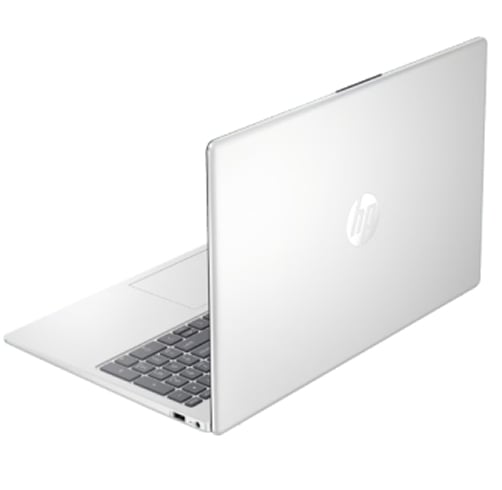 HP 15-Fc0287la – AMD Ryzen 7 7730U – 8GB – 512GB — vista 3