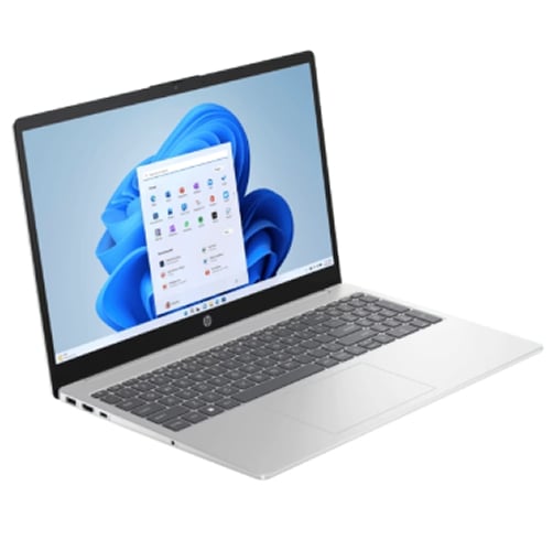 HP 15-Fc0372la – AMD Ryzen 7 7730U – 16GB – 512GB — vista 2