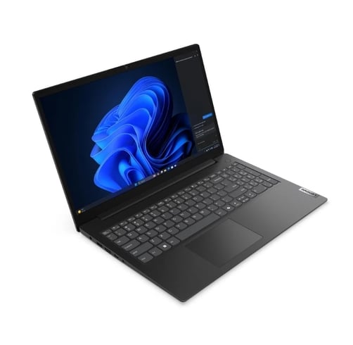Lenovo V15 G5 IRL – Intel I7 13620H – 16GB – 512GB — vista 2