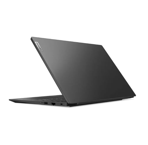 Lenovo V15 G5 IRL – Intel I7 13620H – 16GB – 512GB — vista 3