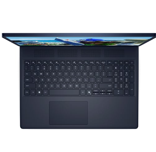 Alienware 16 Aurora – I7 240H – 16GB – RTX 5060 – 1TB — vista 2