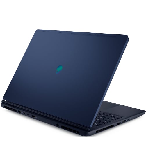 Alienware 16 Aurora – I7 240H – 16GB – RTX 5060 – 1TB — vista 3
