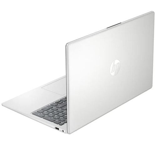 HP 15-Fc0047wm – Ryzen 7 7730U – 16GB – 512GB – Plateada — vista 3