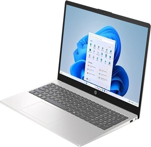 HP 15-Fd0183wm – Intel Core 7 1355U – 16GB – 1 TB – Plateada — vista 2
