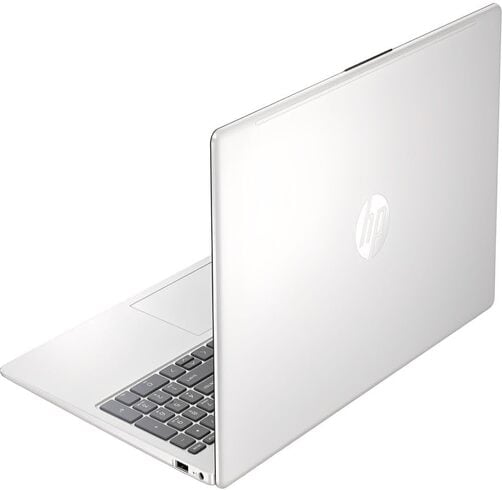 HP 15-Fd0183wm – Intel Core 7 1355U – 16GB – 1 TB – Plateada — vista 3