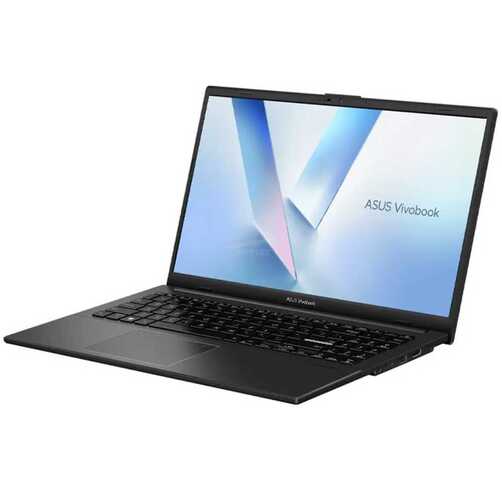 ASUS Vivobook Go 15 – Ryzen 5 40 – 8GB – 512GB – Mixed Black — vista 2