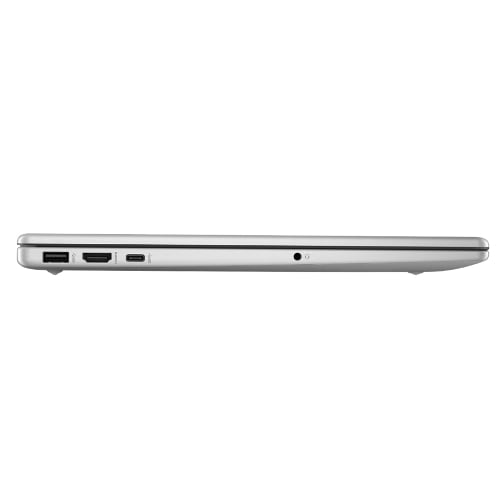 HP 15-Fd0331la – Core 3 100u – 8GB – 512GB — vista 3